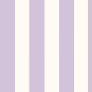 Purple marble wallpaper