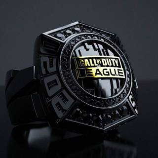 CDL team logos wallpaper