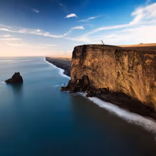 The end of the world wallpaper