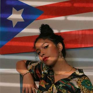 Madison Reyes wallpaper