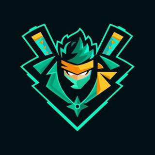 Type Beat logo wallpaper