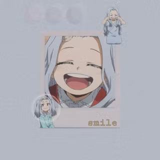 Eri aesthetic wallpaper