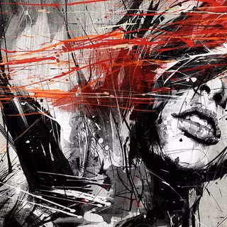 Amazing 3D art wallpaper