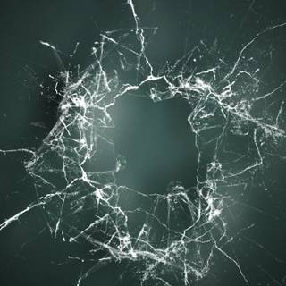 Samsung A5 wallpaper