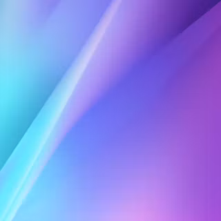 Samsung A5 wallpaper