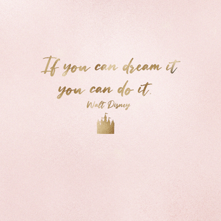 We Can Do It wallpaper