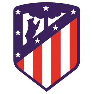 Atletico de Madrid 2021 wallpaper
