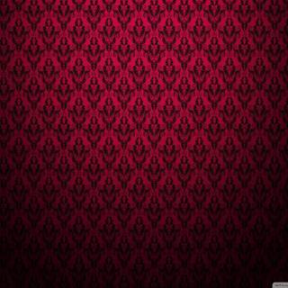 Sophisticated wallpaper