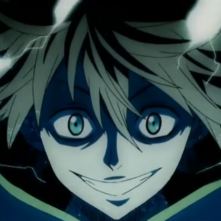 Aesthetic Luck Voltia wallpaper