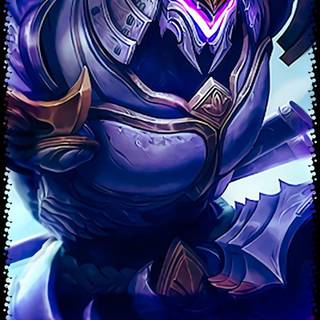 Saber Onimaru wallpaper