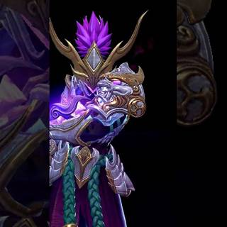 Saber Onimaru wallpaper