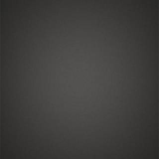 Android phone black wallpaper