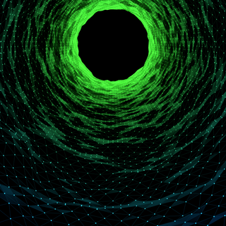 Oled 2160x3840 wallpaper