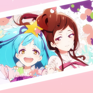 Anime Tumblr PlayStation wallpaper