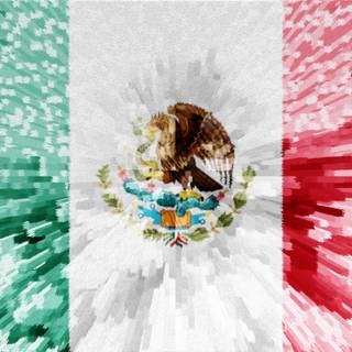 Mexico aesthetic wallpaper