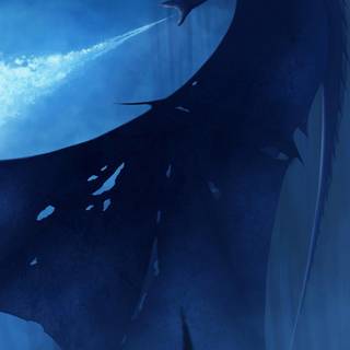 Game of Thrones HD mobile wallpaper