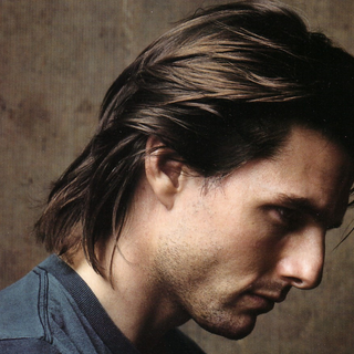 Tom Cruise desktop wallpaper