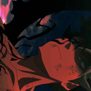 Anime PlayStation covers wallpaper