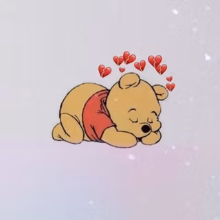 Sesame Street aesthetic wallpaper