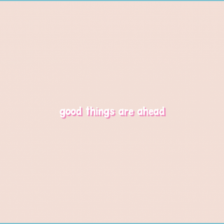 Laptop pink aesthetic wallpaper