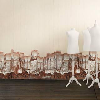 Martin Margiela wallpaper