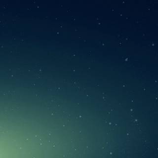 Simple HD mobile wallpaper