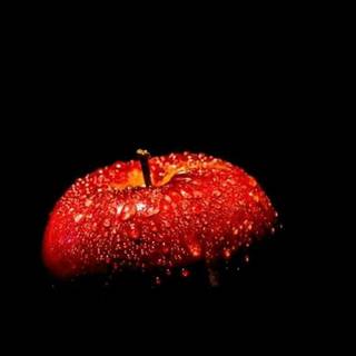 Black Full HD amoled wallpaper