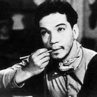 Cantinflas wallpaper