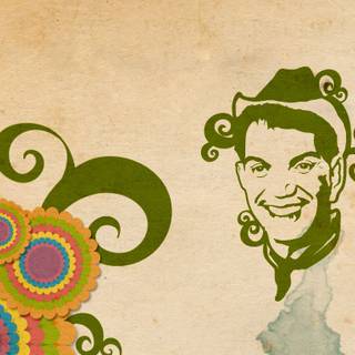 Cantinflas wallpaper
