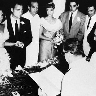 Cantinflas wallpaper