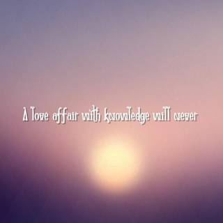 Heartbreak quotes wallpaper