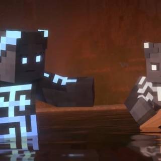 Songs of War wallpaper