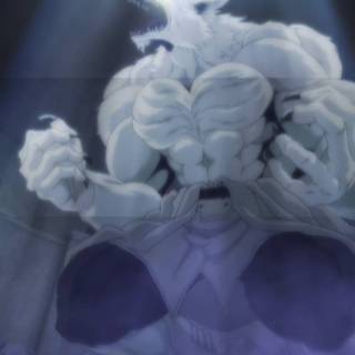 Katsute Kami Datta Kemono-tachi e wallpaper