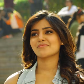 Anjaan movie wallpaper