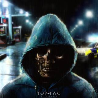 Computer graphics HD wallpaper