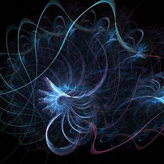 Computer graphics HD wallpaper
