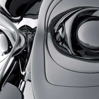 Computer graphics HD wallpaper