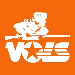 Tennessee football computer wallpaper