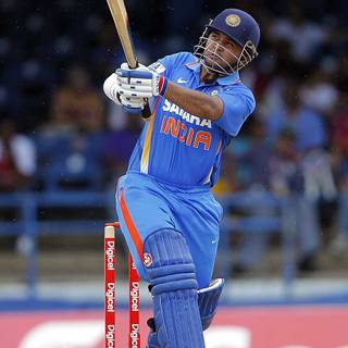 Parthiv Patel wallpaper