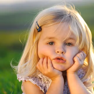 Cute girls HD wallpaper