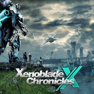 Chronicle characters wallpaper