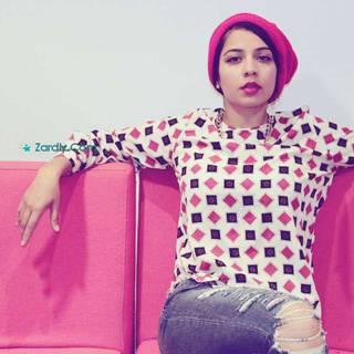 Jasmine Sandlas wallpaper