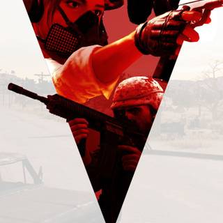 Poster 2021 wallpaper