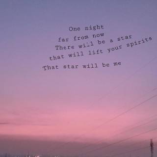 NCT quotes wallpaper