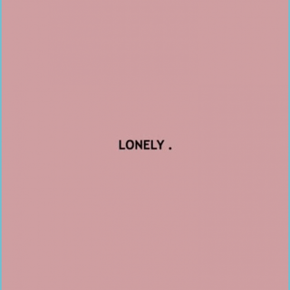 Aesthetic places wallpaper