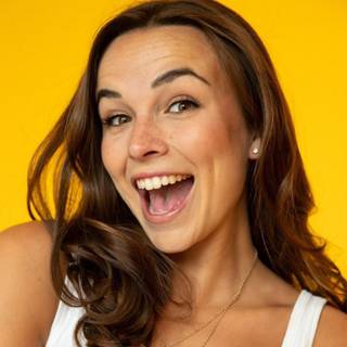 Pierson Wodzynski wallpaper