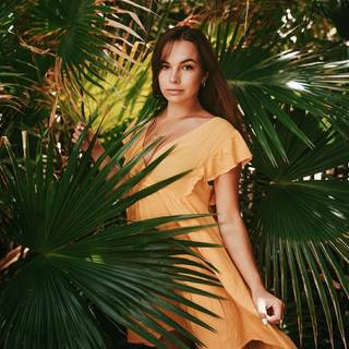 Pierson Wodzynski wallpaper