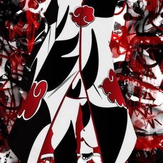 Best anime mobile wallpaper