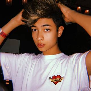 Sebastian Moy wallpaper