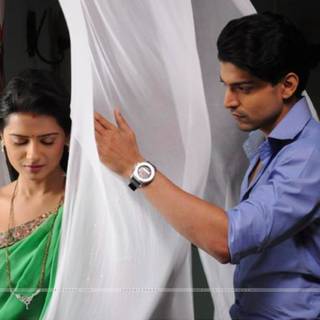 Sher Singh wallpaper